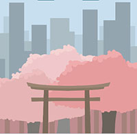 IcoMania Answers Tokyo