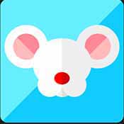 Icon Pop Quiz Answer Character Level 7 Pt 2 image 12