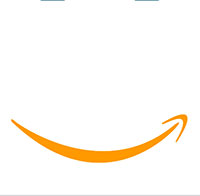 IcoMania Answers Amazon