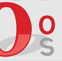 IcoMania Answers Opera