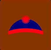 Icon Pop Quiz Answers Character Level 4 Pt 3 image 16