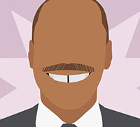 IcoMania Answers Eddie Murphy