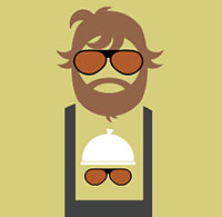 IcoMania Answers Hangover