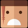 Icon Pop Quiz level 5 OLEOLEOLE