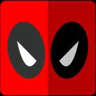 Icon Pop Quiz level 8-27 Character
