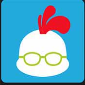 Icon Pop Quiz Answers Character Level 6 image 4
