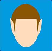Icon Pop Quiz Answers Character Level 4 Pt 3 image 7