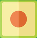 Icon Pop QuizAvocado