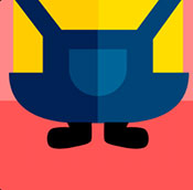Icon Pop QuizDespicable Me 2