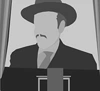 IcoMania Answers Citizen Kane