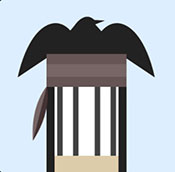 Icon Pop QuizThe Lone Ranger