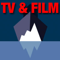 icon pop quiz tv and film level 1