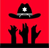 IcoMania Answers The Walking Dead