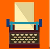 Icon Pop Word Answers Typing