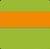 Icon Pop Quiz Answers Character Level 2 image 16