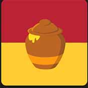 Icon Pop Quiz Answers Character Level 5 Pt 2 image 13