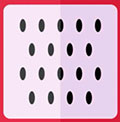 Icon Pop QuizPitaya