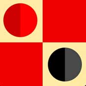 Icon Pop QuizChess