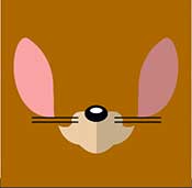 IcoMania Answers Jerry