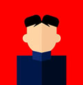 Icon Pop QuizNorth Korea