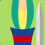 Icon Pop Quiz Answers Character Level 4 Pt 2 image 11