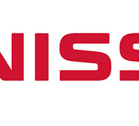 IcoMania Answers Nissan