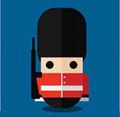IcoMania Answers United Kingdom