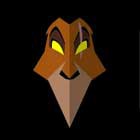 Icon Pop Quiz level 8-41 Character