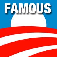 icon pop quiz famous people level 3