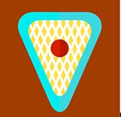 Icon Pop Word Answers Sport Level 8 Lacrosse