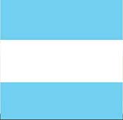 IcoMania Answers Argentina