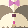 Icon Pop QuizShih-Tzu
