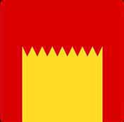 Icon Pop Quiz Answers Character Level 1 image 6