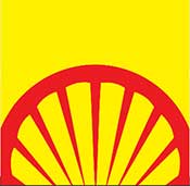 IcoMania Answers Shell