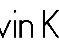 IcoMania Answers Calvin Klein