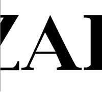 IcoMania Answers Zara