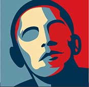 IcoMania Answers Obama
