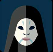 Icon Pop QuizVentress
