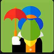 Icon Pop Quiz Answers Character Level 5 Pt 2 image 15