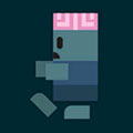 Icon Pop QuizZombie