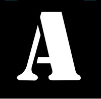 IcoMania Answers A- Team