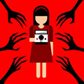 Icon Pop QuizDon't Be Afraid of the Dark