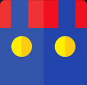 Icon Pop QuizMario