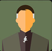 Icon Pop QuizPetyr Baelish