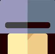 Icon Pop Quiz Answers Character Level 2 Pt 3 image 8