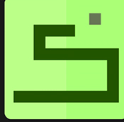 Icon Pop QuizSnake