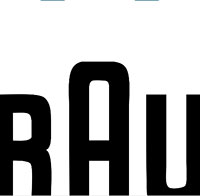 IcoMania Answers Braun