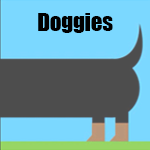 Icon Pop Quiz Answers image 4