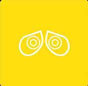 Icon Pop Quiz Answers Character Level 2 image 7