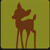 Icon Pop Quiz Answers Character Level 5 Pt 2 image 12